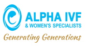 Alpha IVF